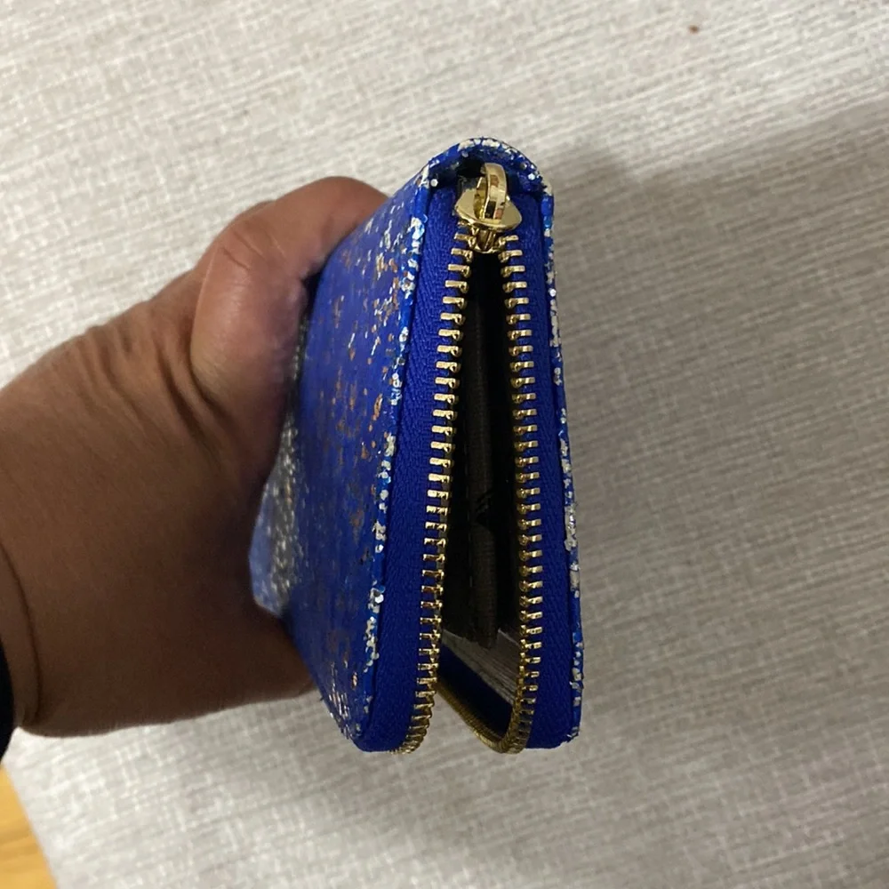 Wallet - Picture 3 of 3